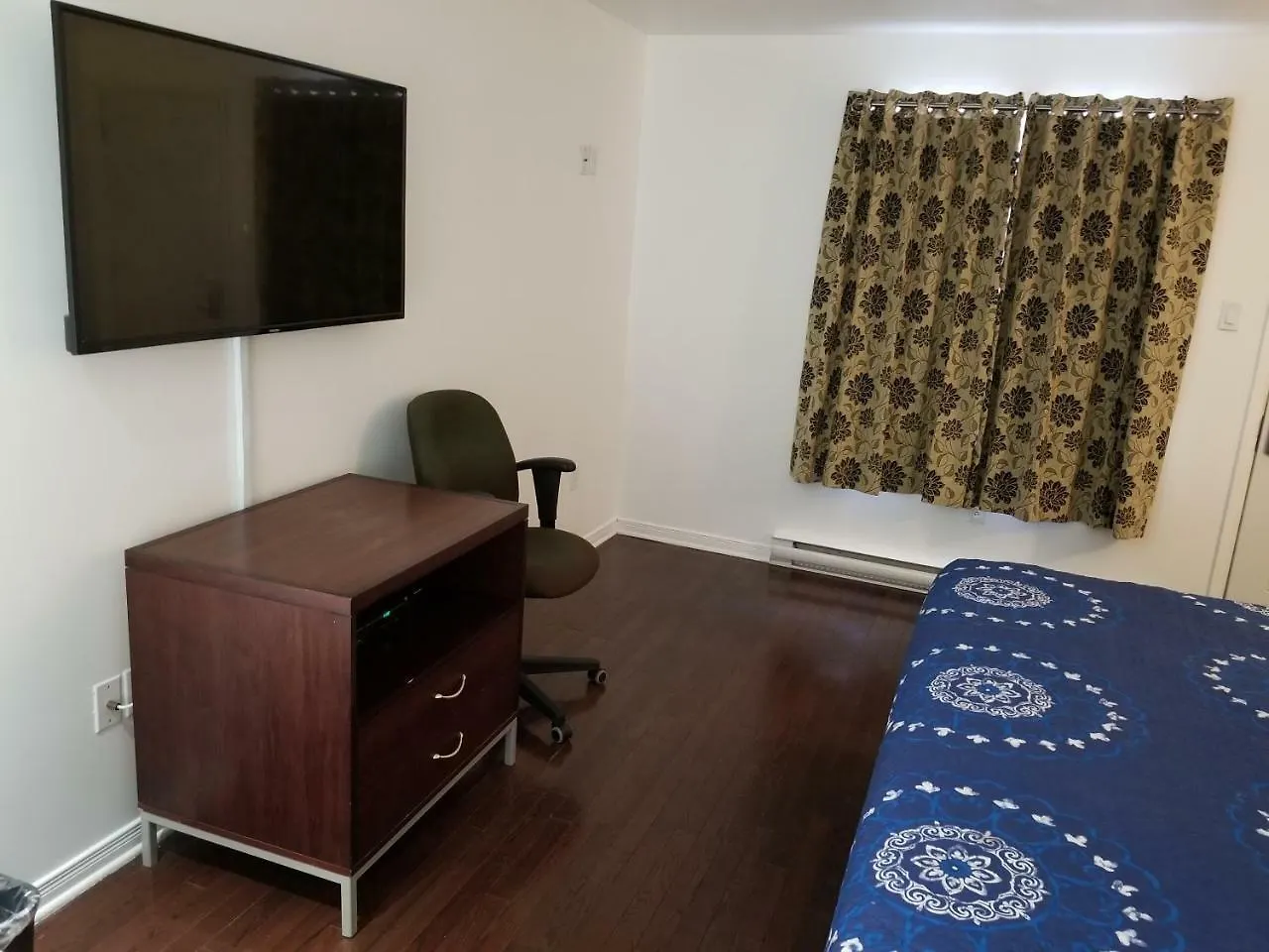 Meilleure Auberge Gatineau Canada