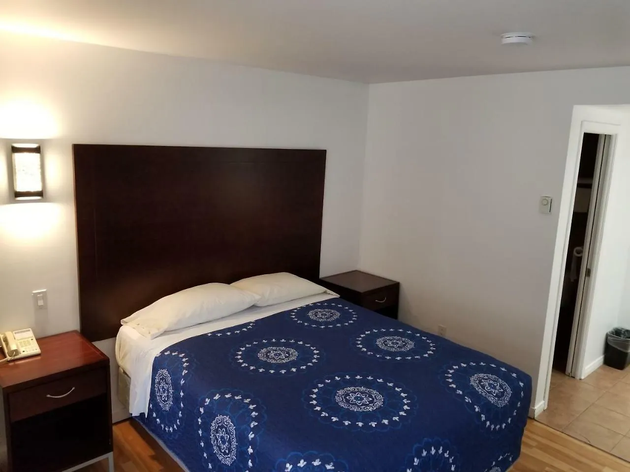 Meilleure Auberge Gatineau 2*,